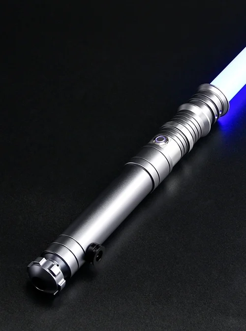 TSK Series E11 Version Lightsaber
