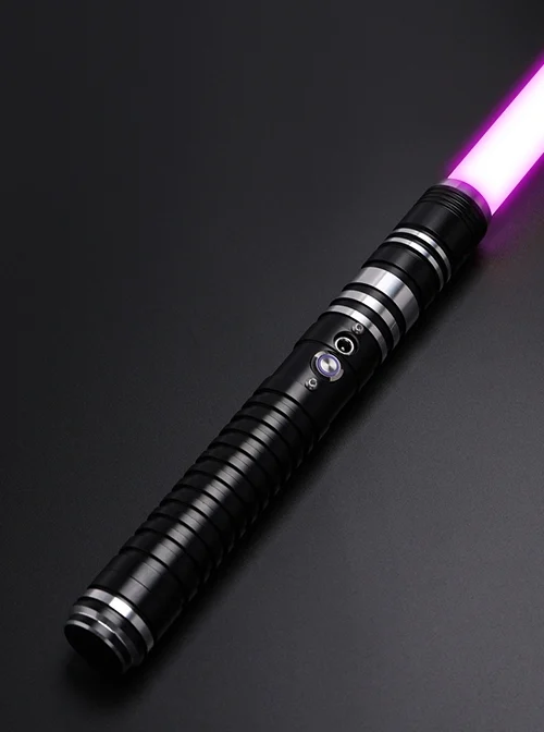 TSK Series E14 A Version Lightsaber