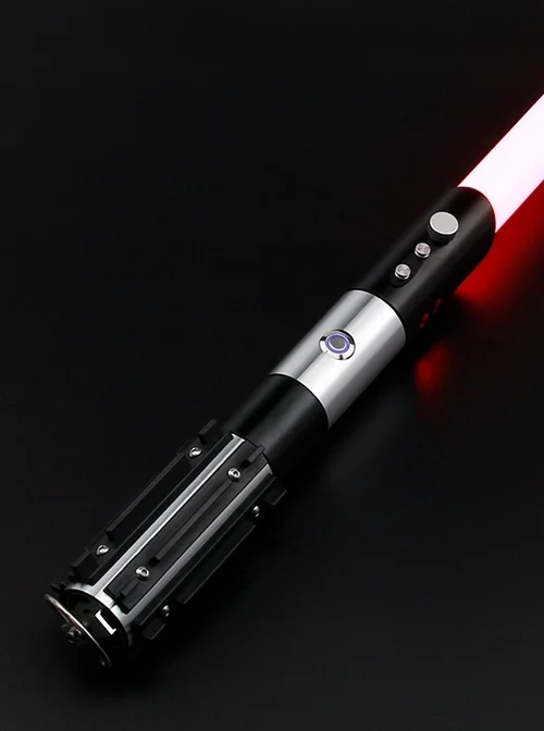 TSK Series E18 Version Lightsaber