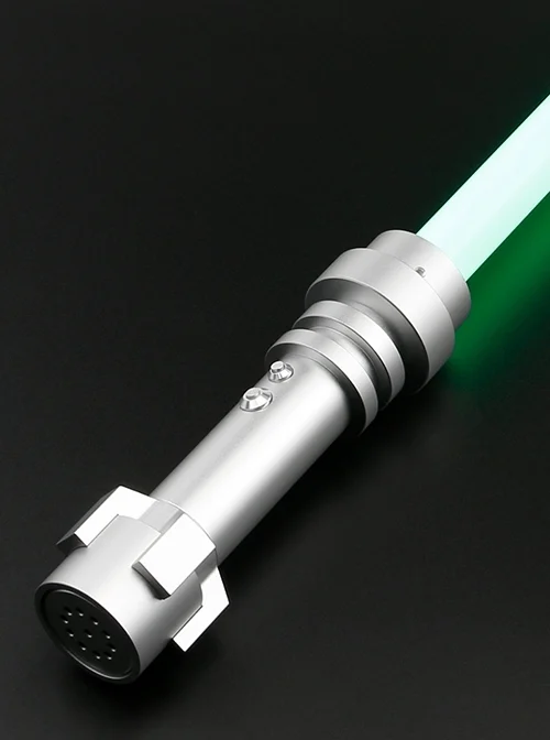 TSK Series E20 Version Lightsaber