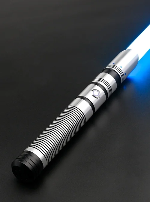 TSK Series E30 Version Lightsaber