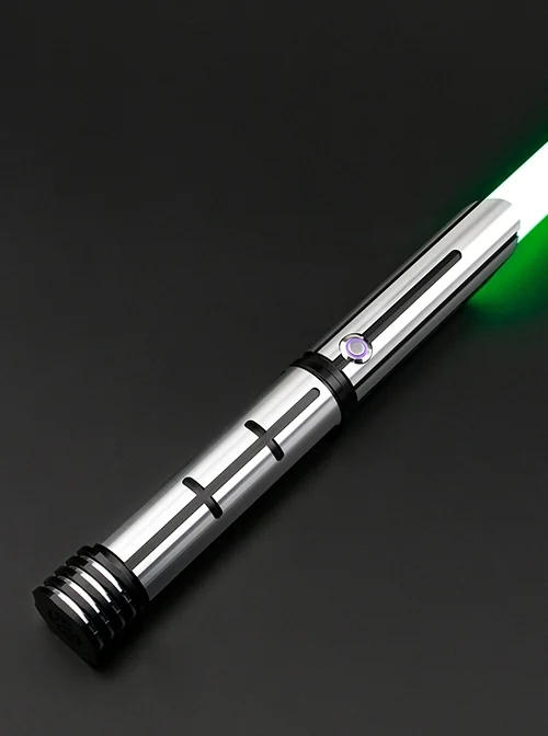 TSK Series E32 Version Lightsaber