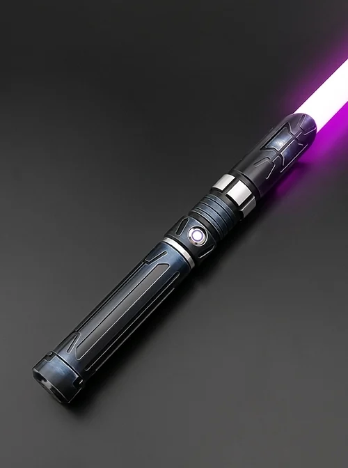TSK Series E35 Version Lightsaber