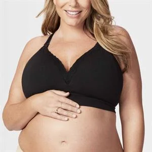 Tutti Frutti E-FF Nursing Bra