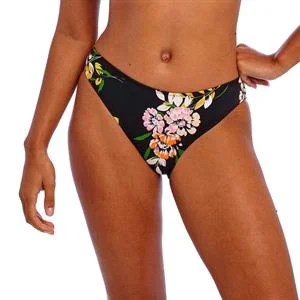 Twilight Soul Bikini Brief