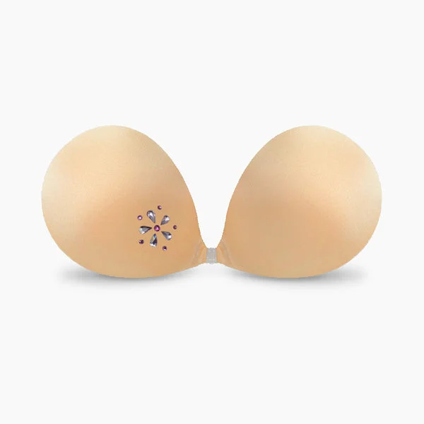 Twinkle Seamless