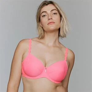 Twixie Full Cup Bra