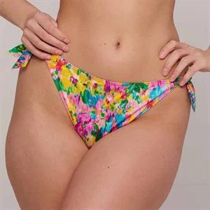 Ubud Brazilian Bikini Briefs