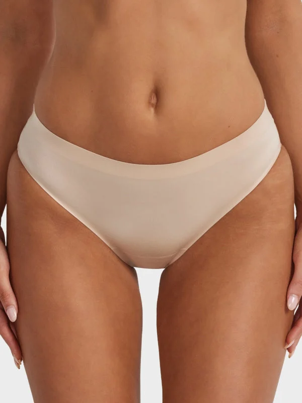 Ultrasoft Bikini