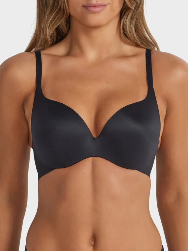 Ultrasoft Lift T Shirt Bra