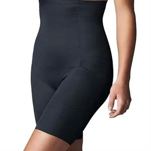 Unbelievable Comfort Highwaist Long Leg