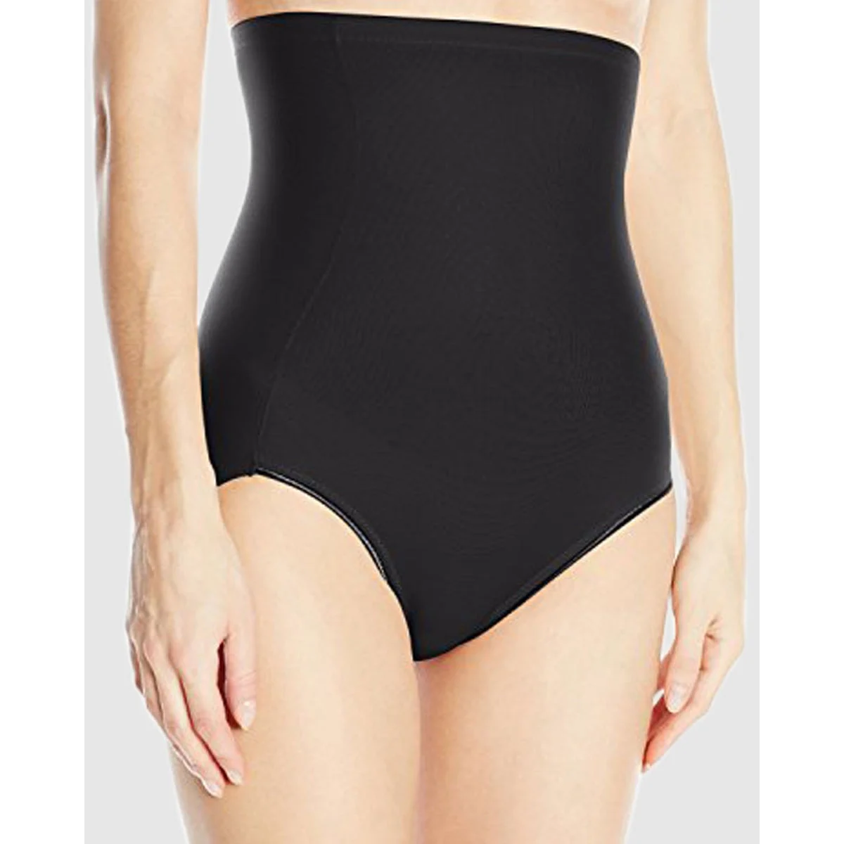 Unbelievable Comfort Ultra High-Waist Shaping Brief