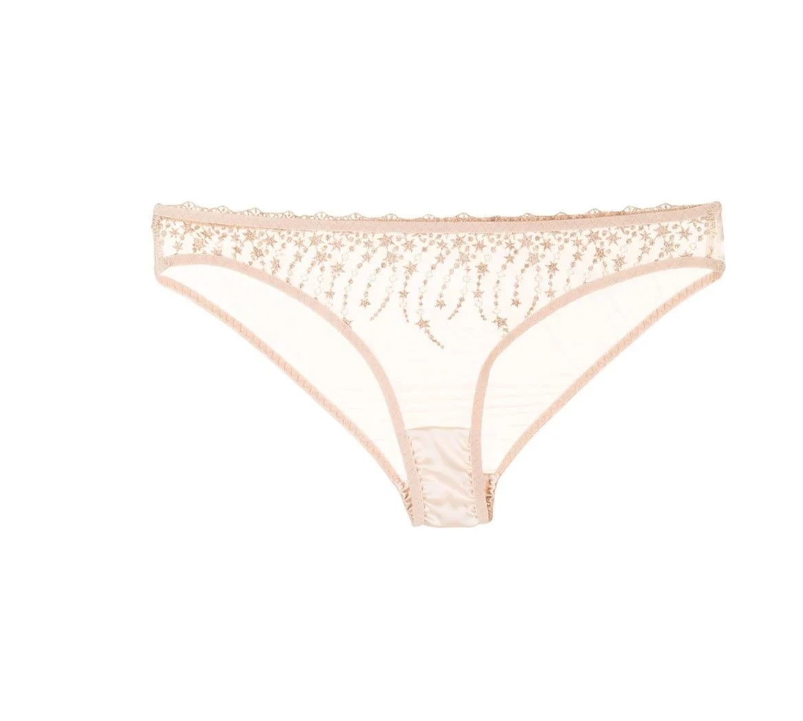 Under The Stars Knicker