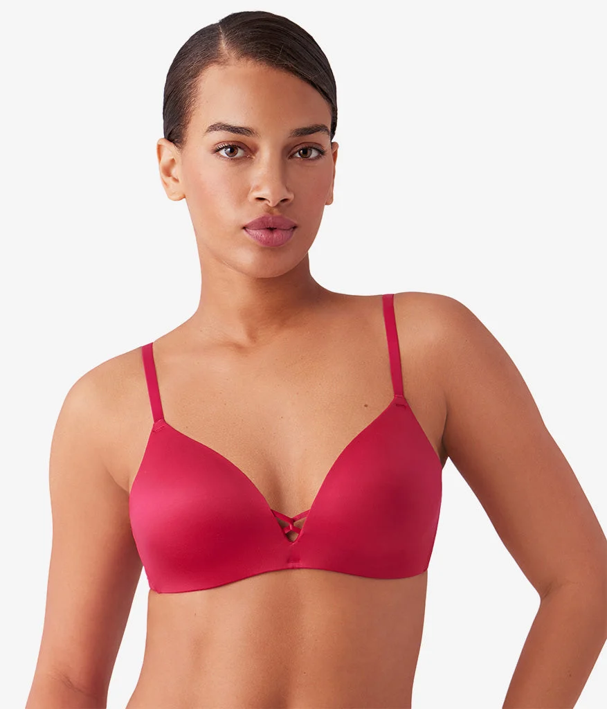Undercover Wire Free T-Shirt Bra