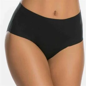 Undie-Tectable Brief