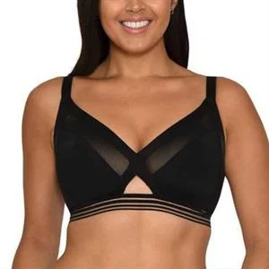 Unwind Bralette