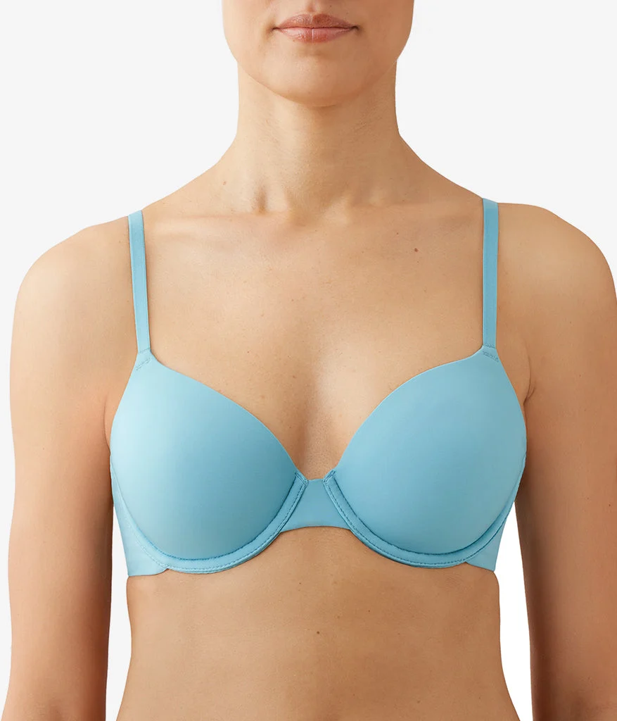Upgraded T-Shirt Bra