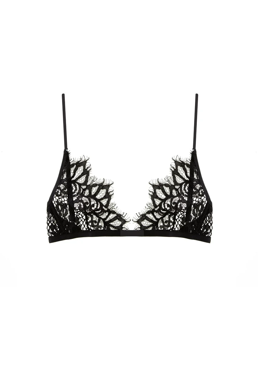 Valentina Bra