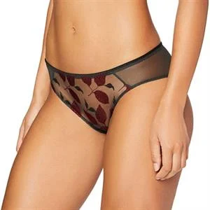 Valse Bikini Brief