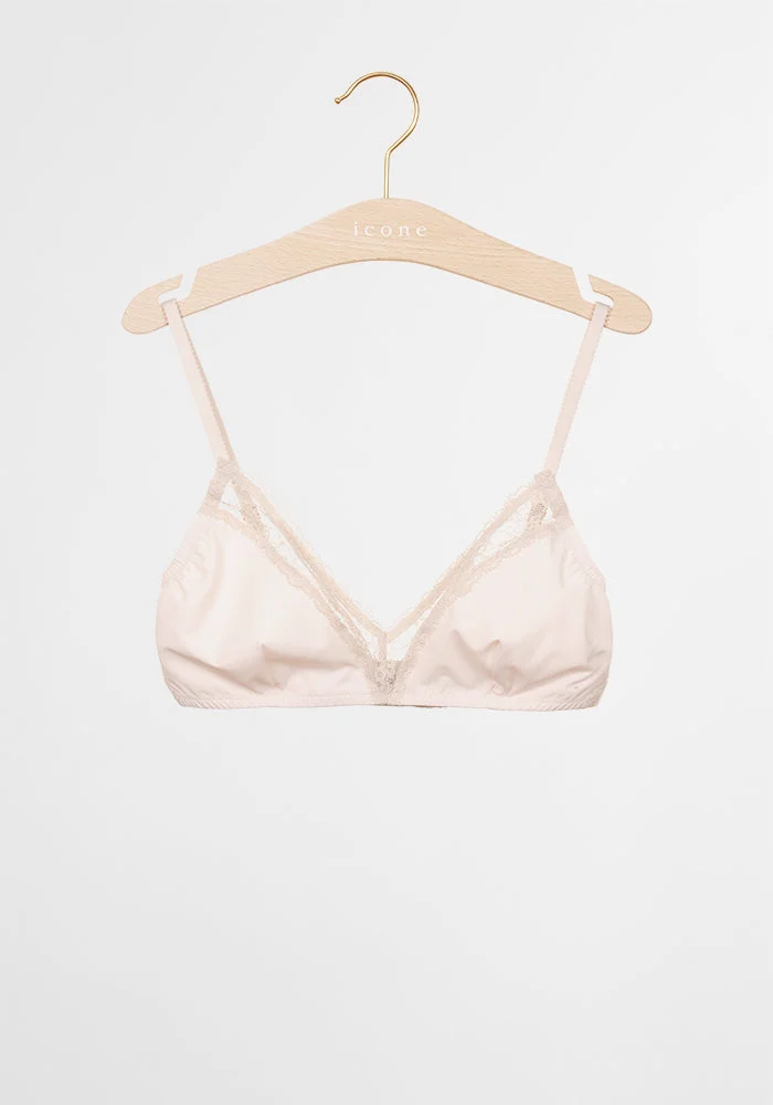 Vega Bra Cream