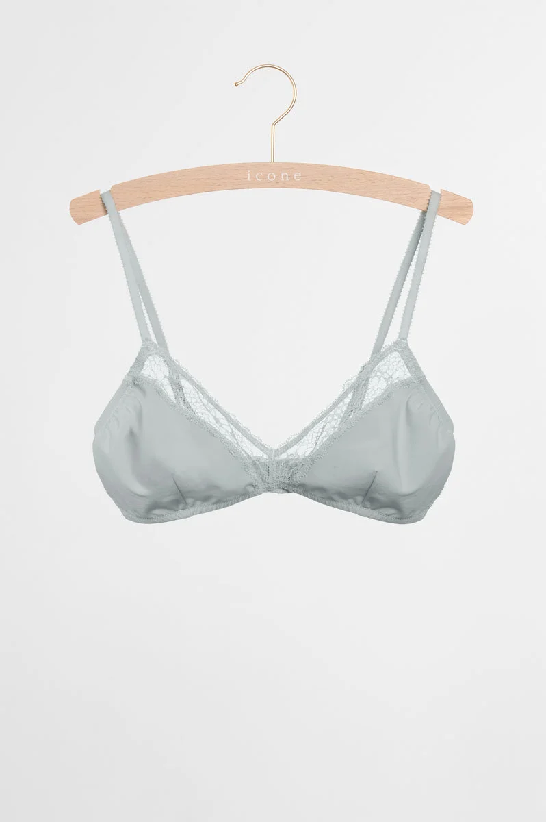 Vega Bra Ice