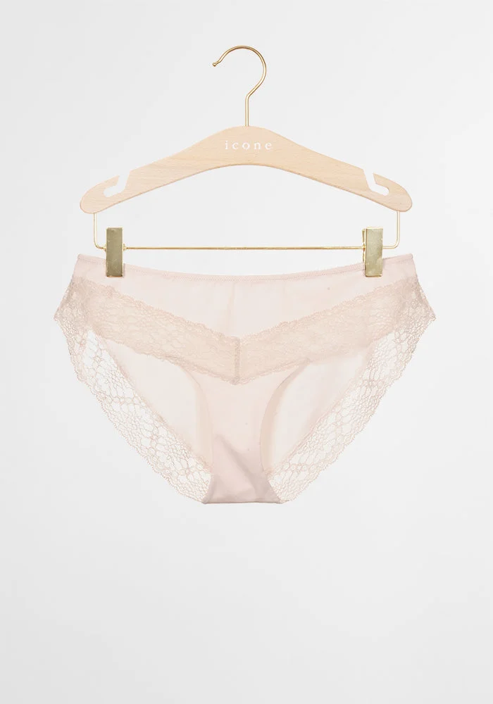 Vega Panty Cream