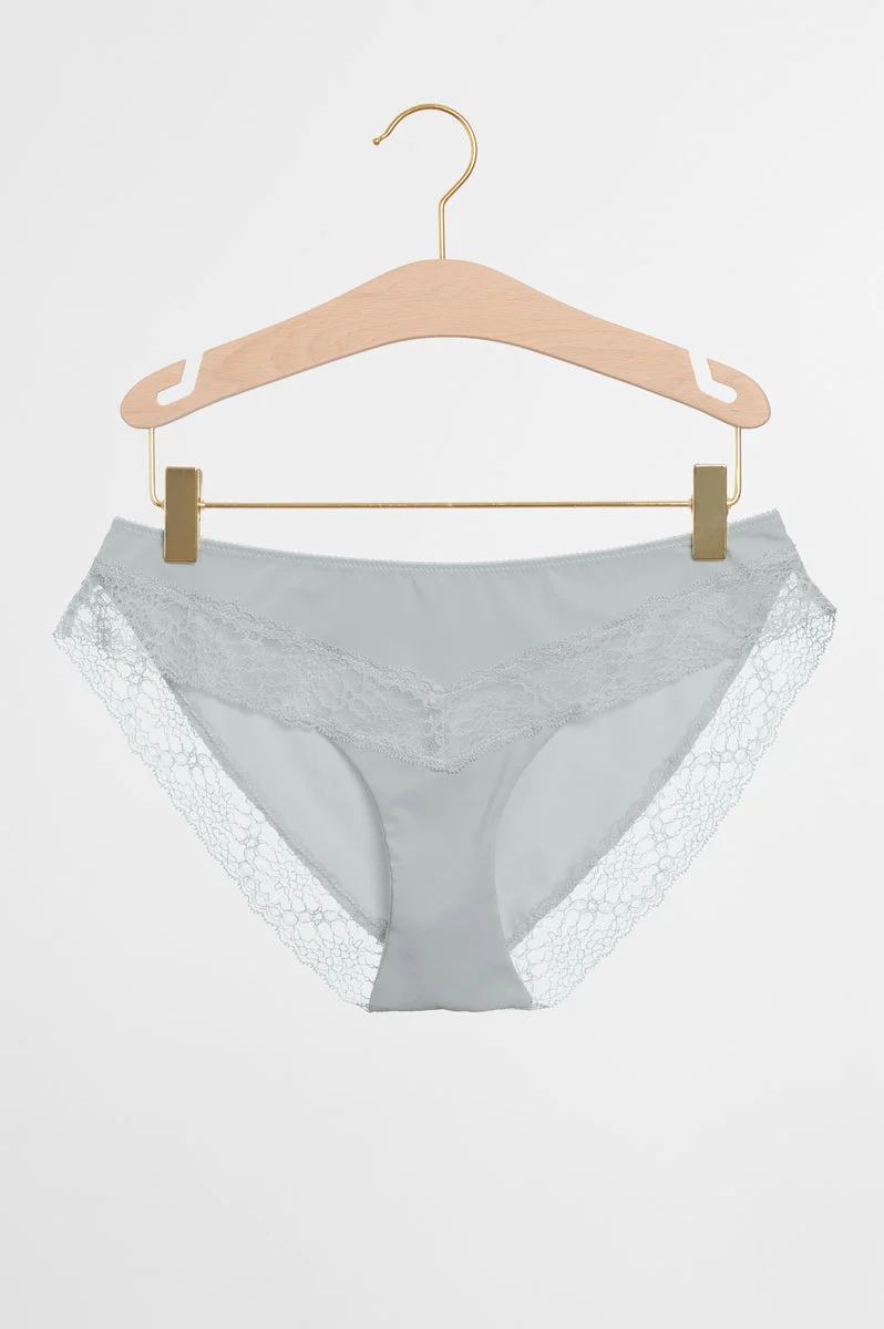 Vega Panty Ice