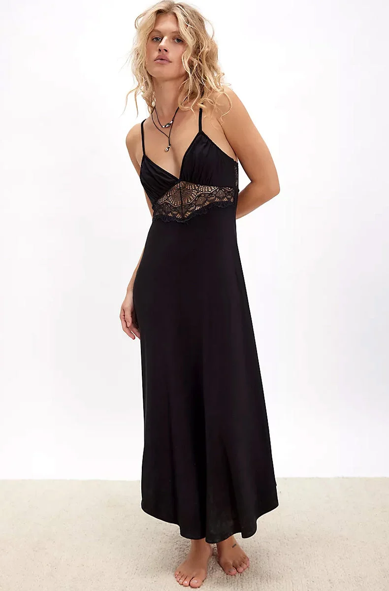 Venice Etta Gown