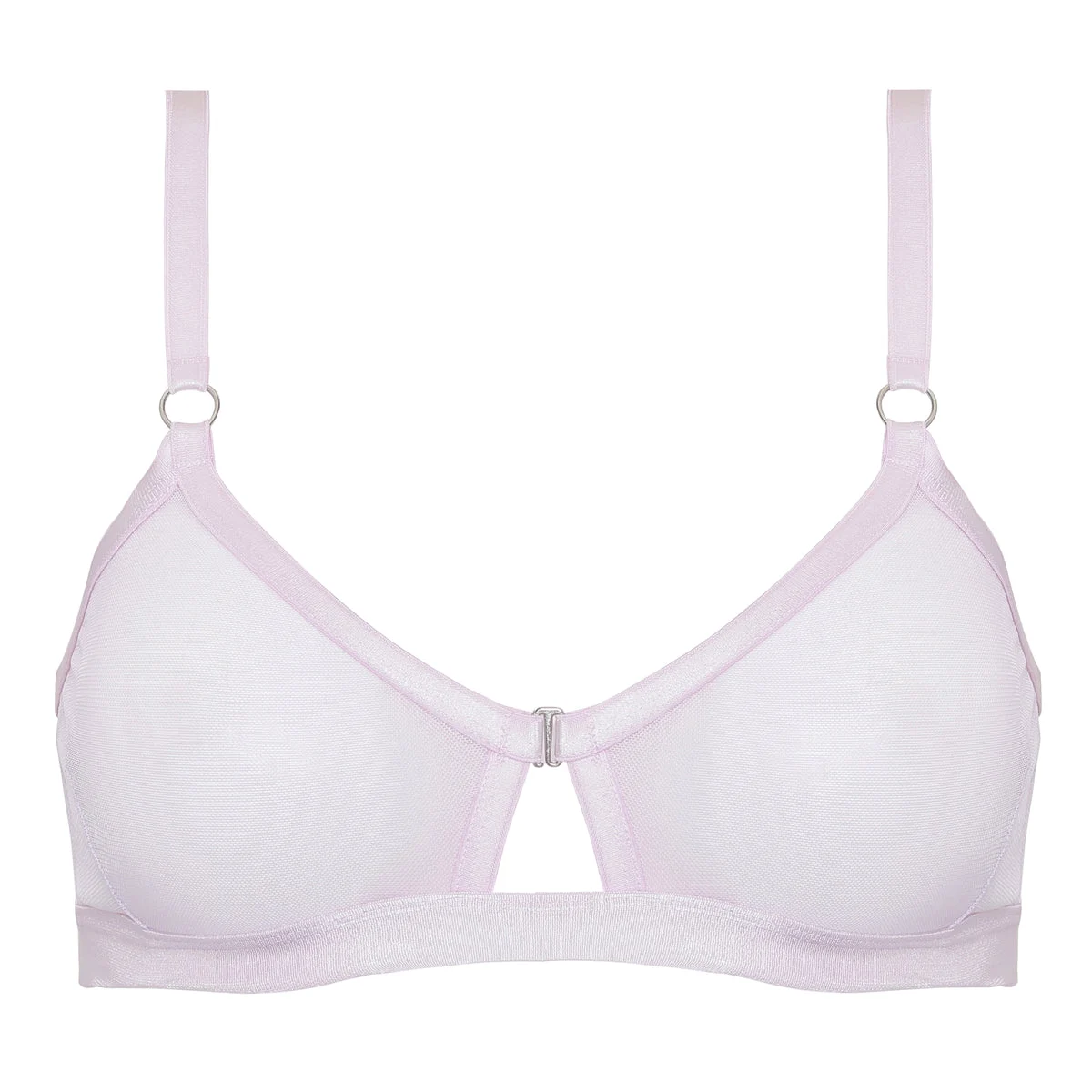 Venus Bra