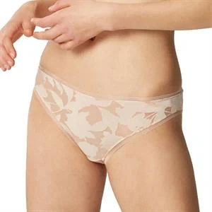 Venus Brief