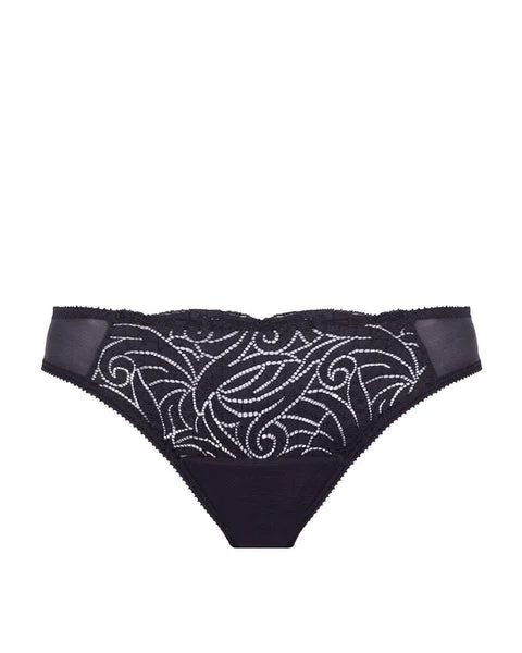 Verity Bikini Brief