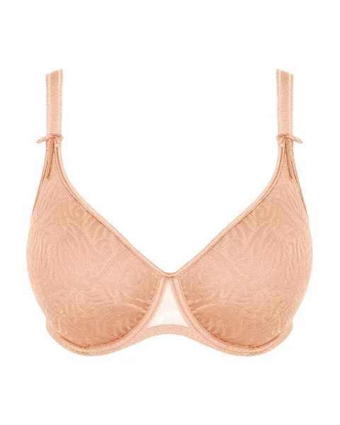 Verity Spacer Bra