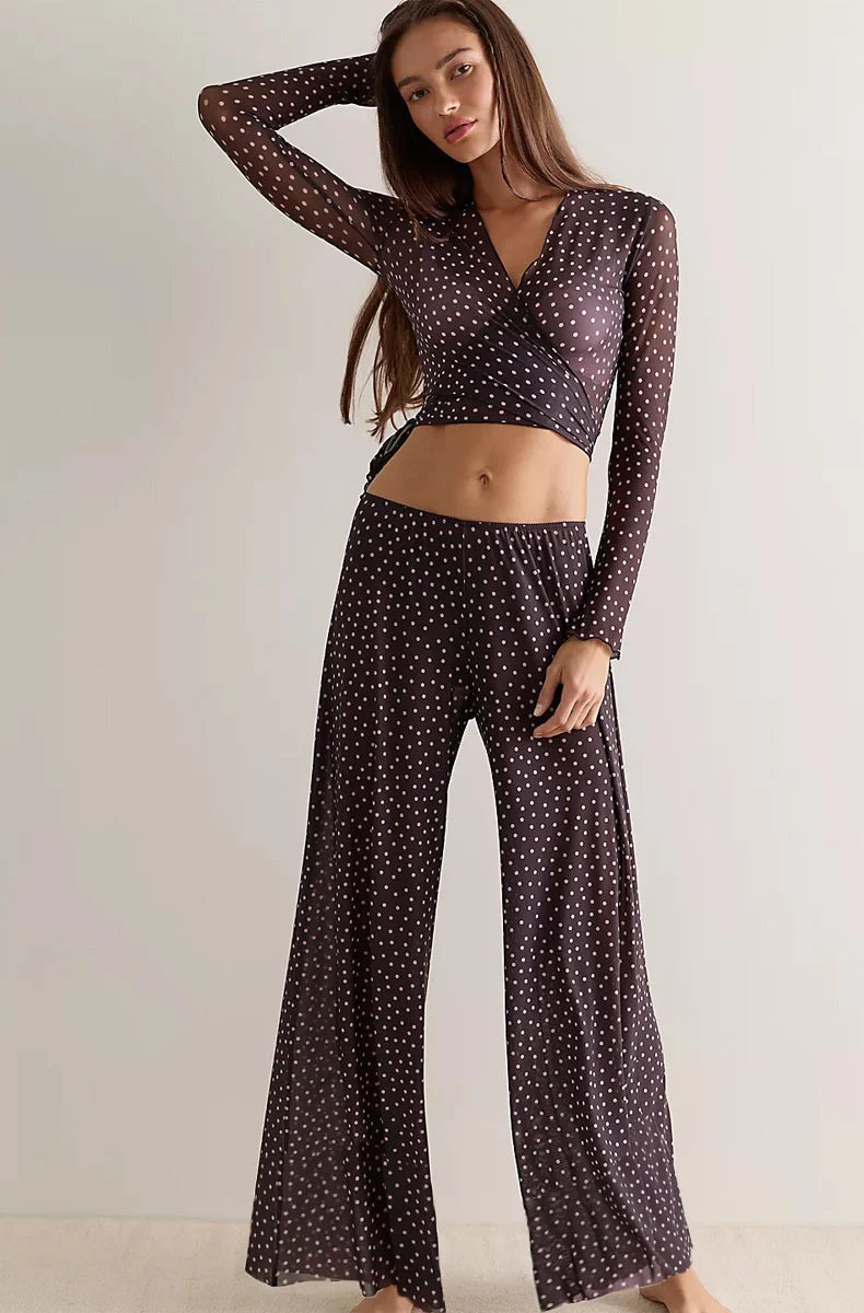 Verona Paloma Pants
