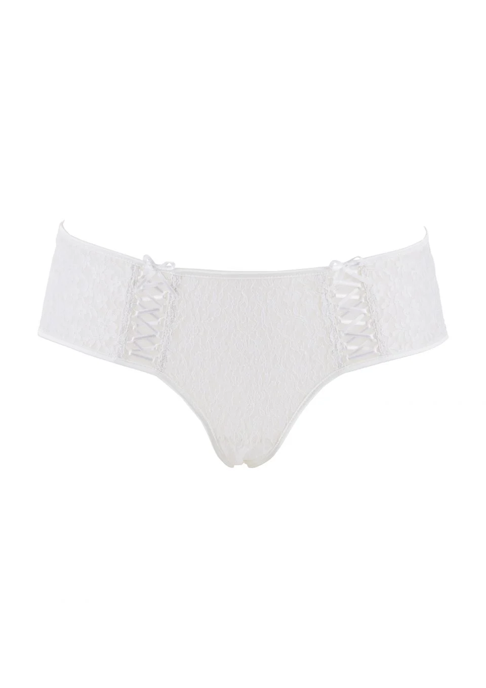 Vertige Ivory Brief