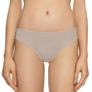 Virginia Brief