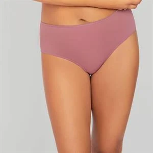 Virginia High Rose Portofino Brief