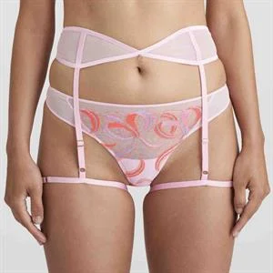 Vita Suspender