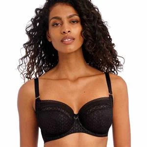 Viva Lace UW Side Support Bra