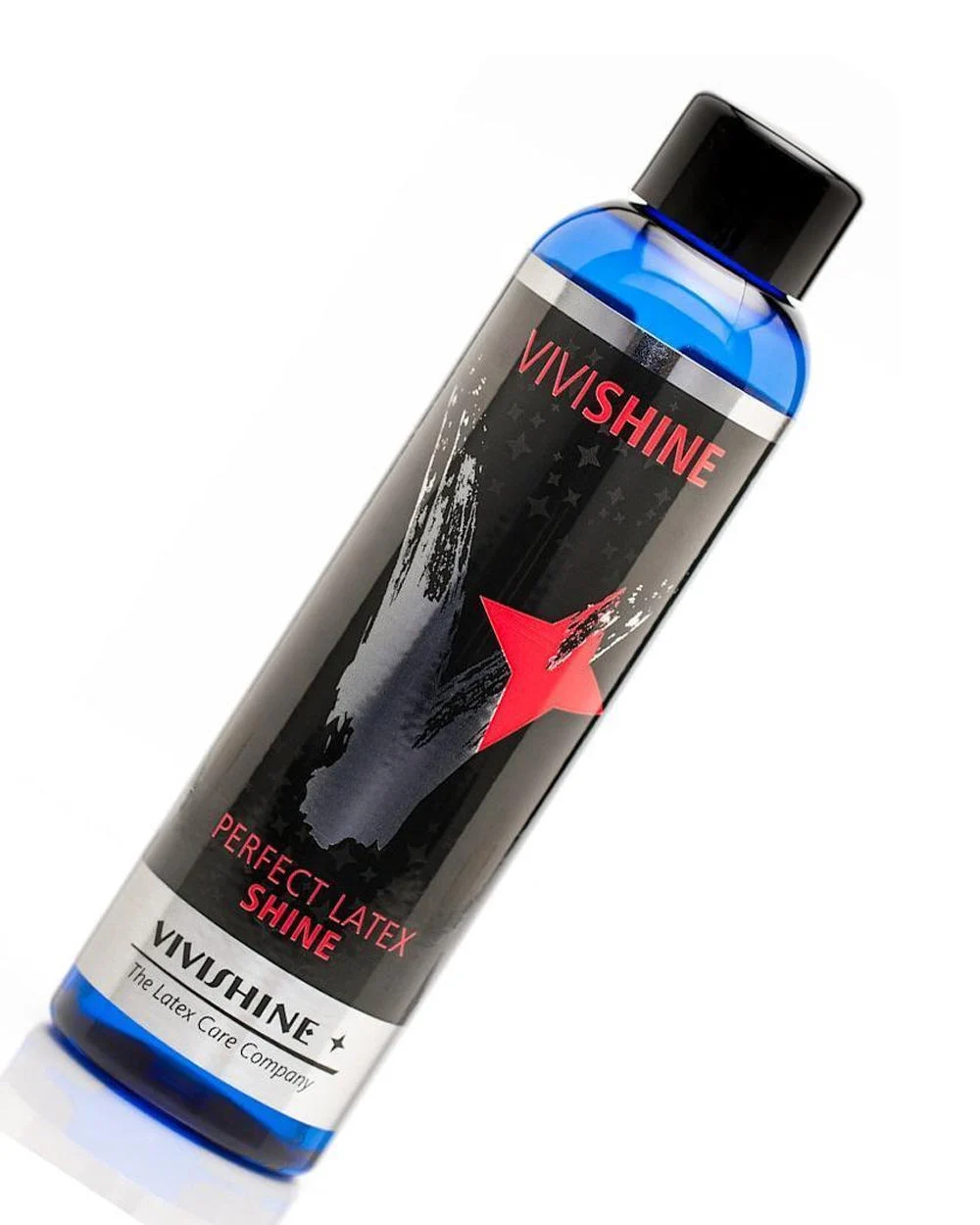 Vivishine Latex Polish