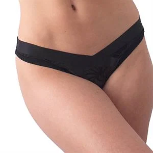 Warrior Bikini Brief
