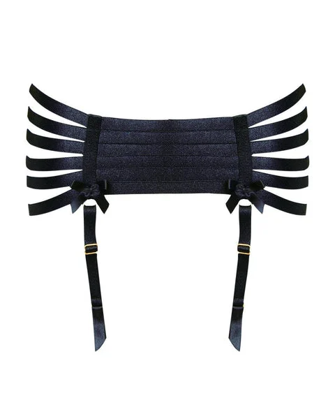 Webbed Suspender