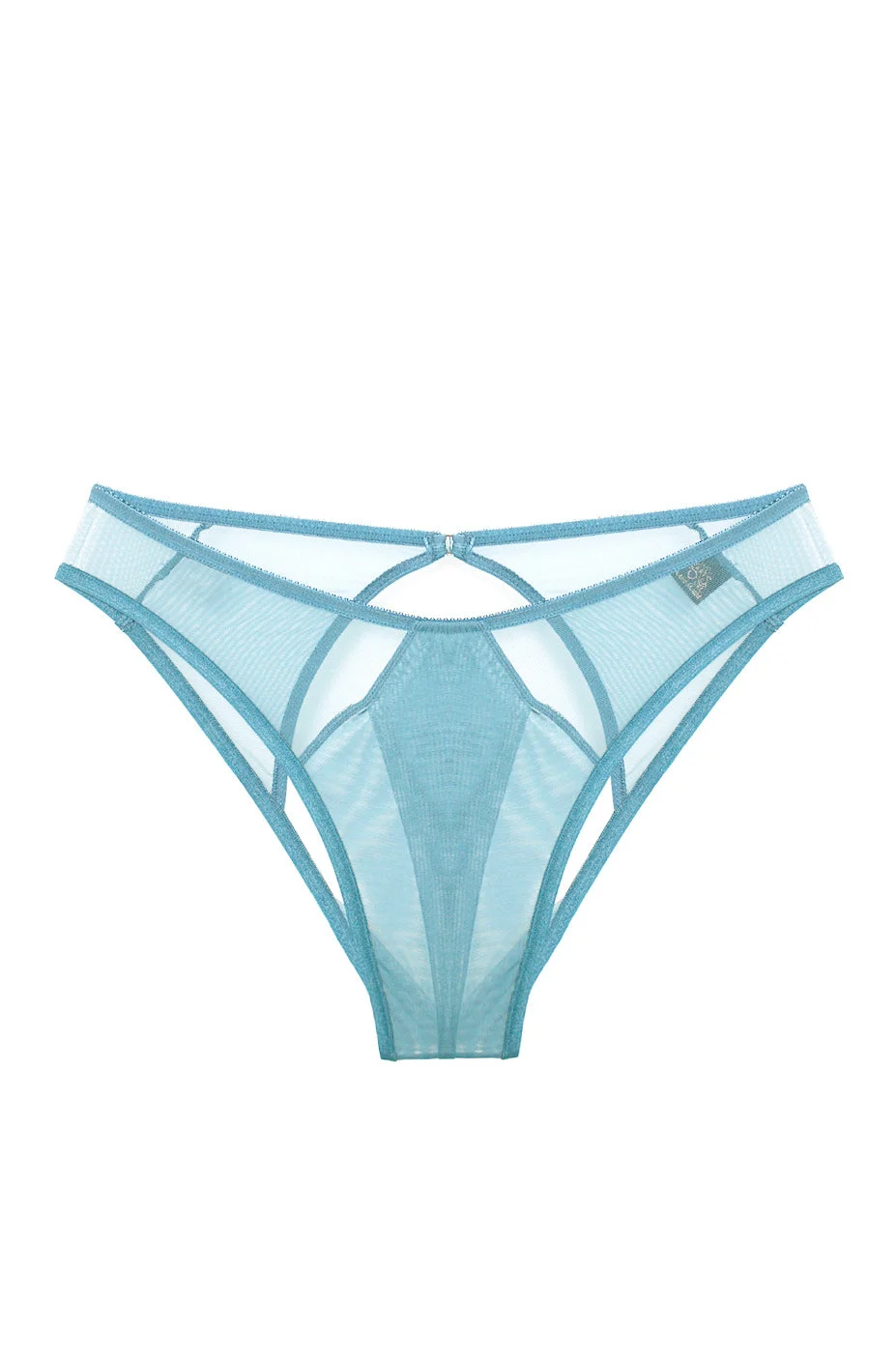 Whisper Coucou Bikini Collection