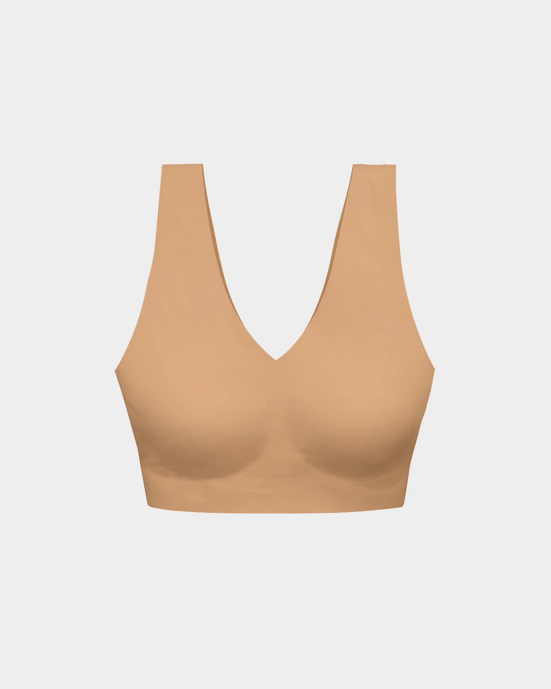 Wireless Bralette