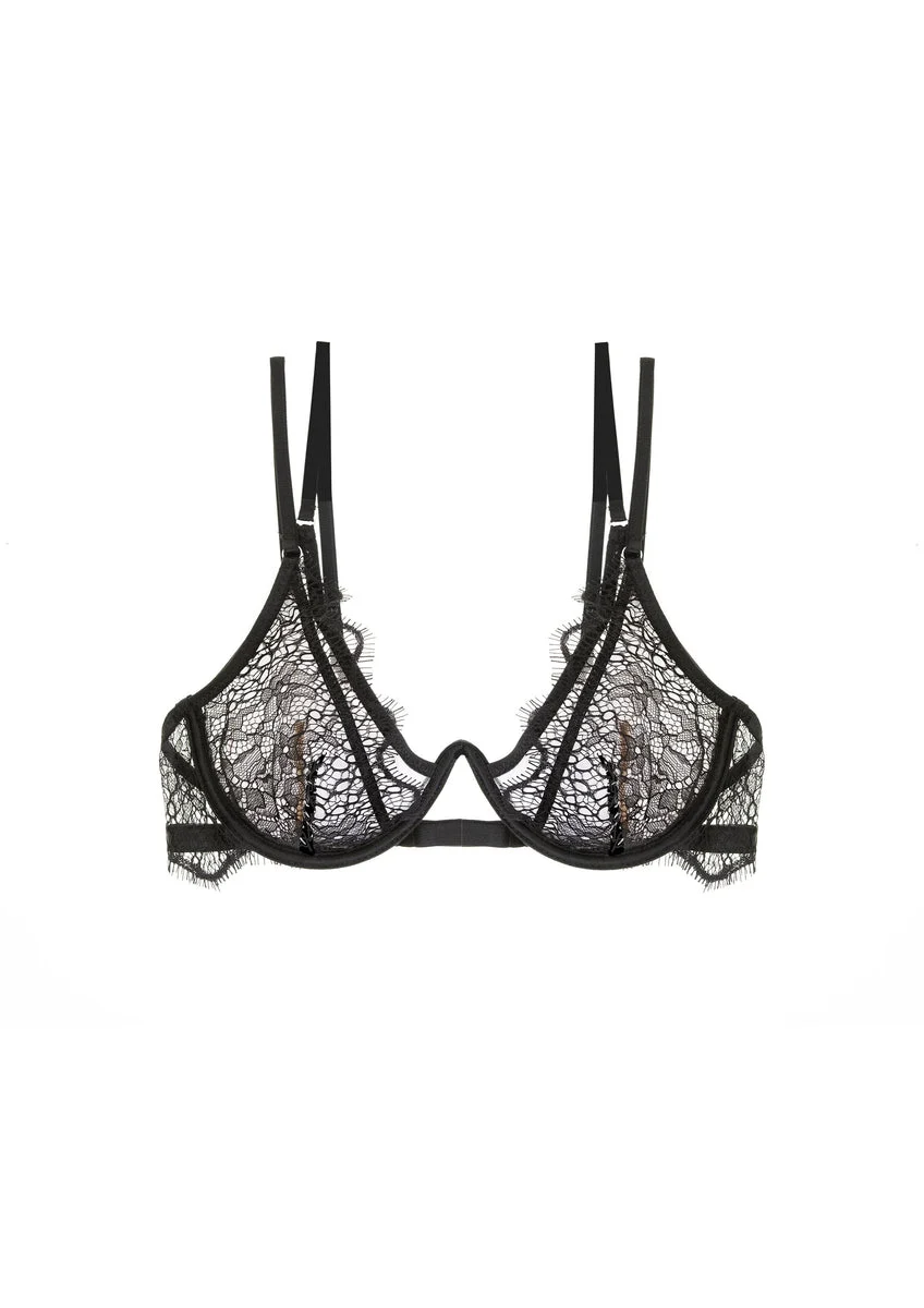 Ysabelle Bra