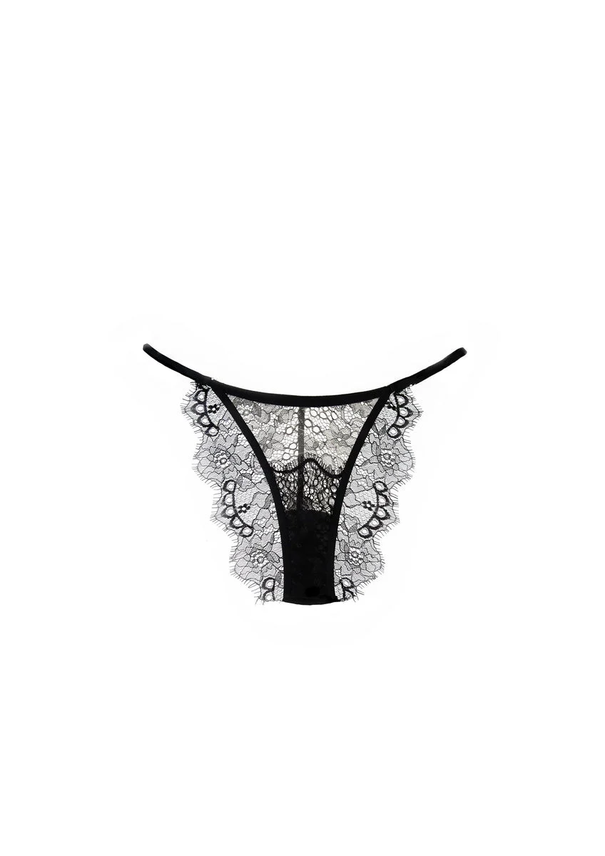 Ysabelle Knickers
