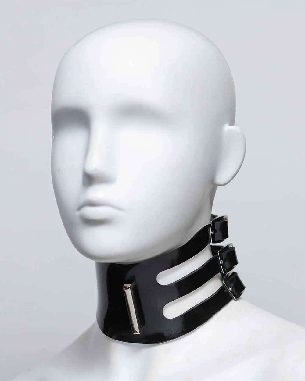 Zafira Collar
