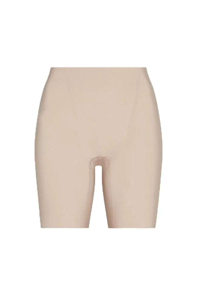 Zone Smoothing Shorts